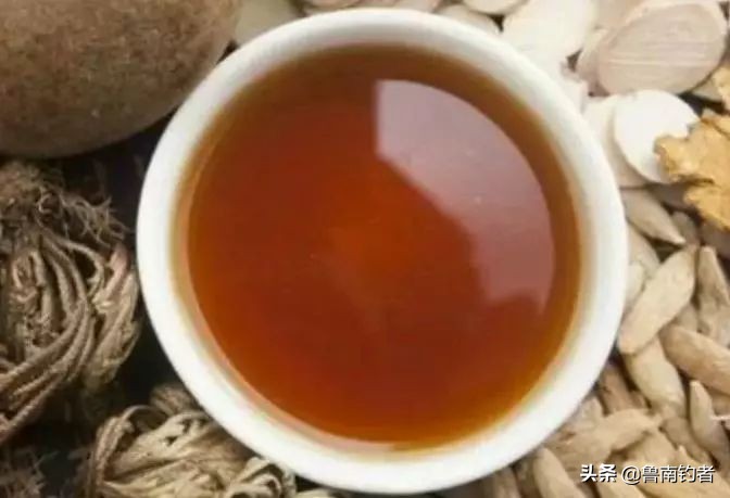 鲤鱼药酒野钓配方,一款野钓鲤鱼鲫鱼的药酒