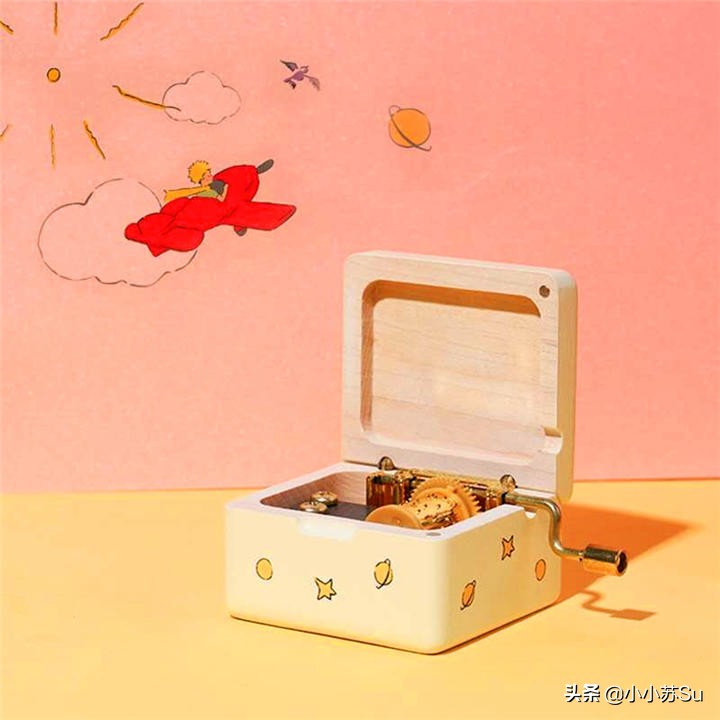 10元推荐平价学生礼物,便宜又实惠礼物淘宝推荐