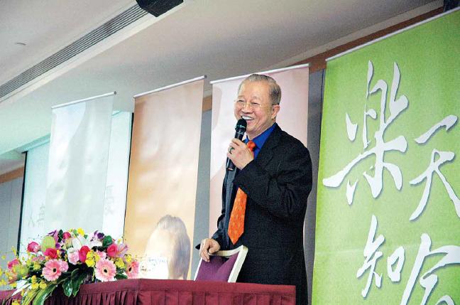 寒窑赋揭示了3条人生智慧,醍醐灌顶千古奇文寒窑赋