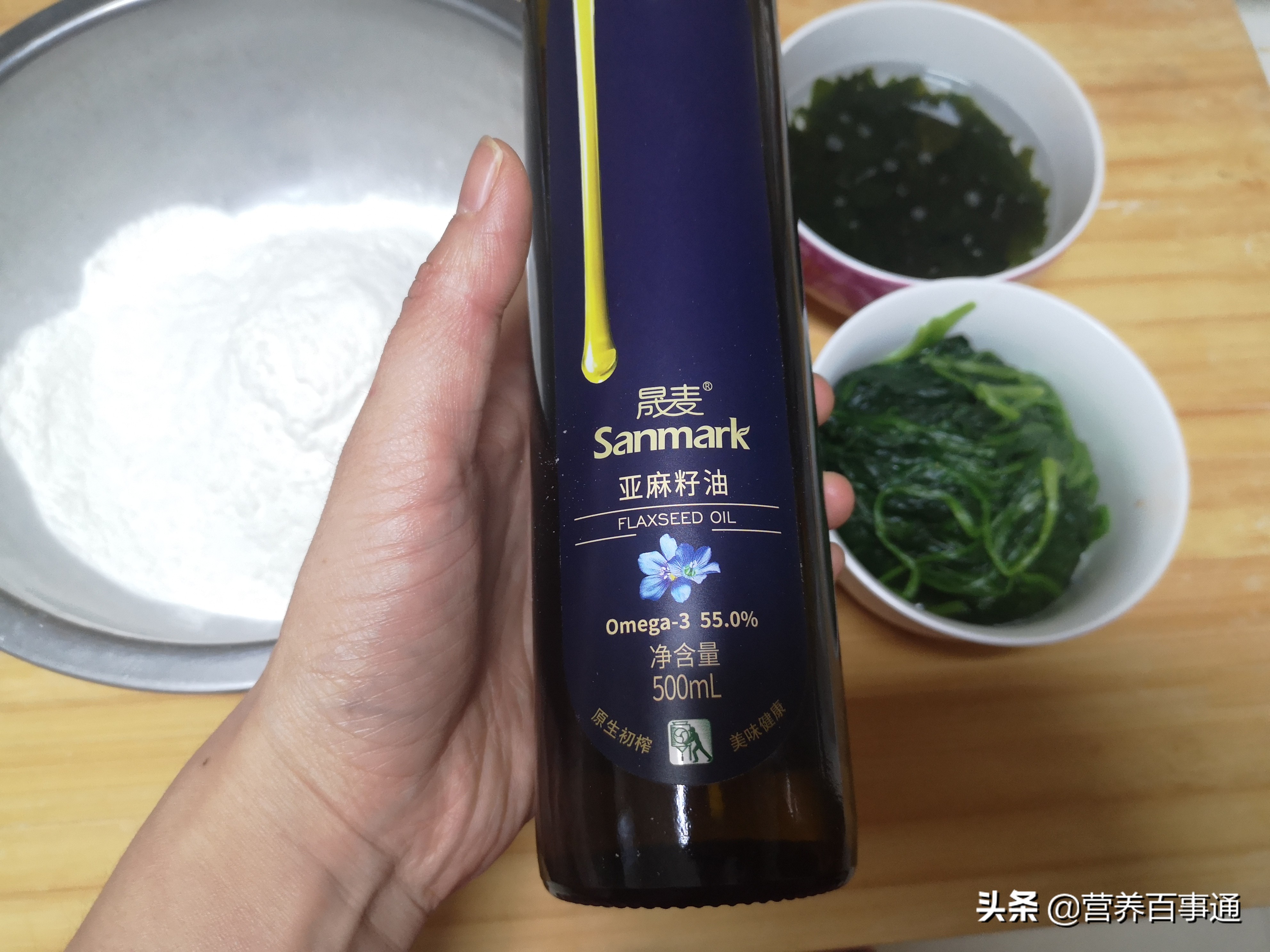 学会这3点做到科学母乳喂养,开始加辅食如何练习宝宝吞咽