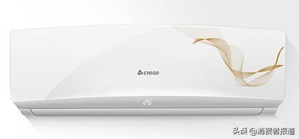 小米志高空调,小米空调和志高空调哪个好