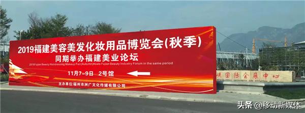 鑹捐枃鍥介檯鏁村舰,鑹捐枃鍥介檯缇庡缇庝綋