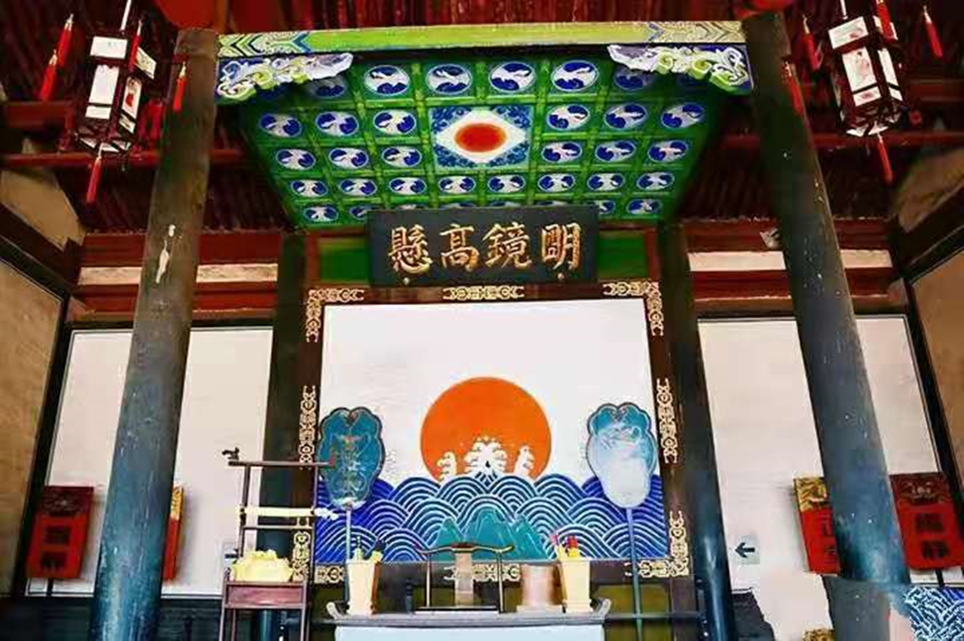 明清奇案之离奇杀妻案,明清奇案之杀妻奇案