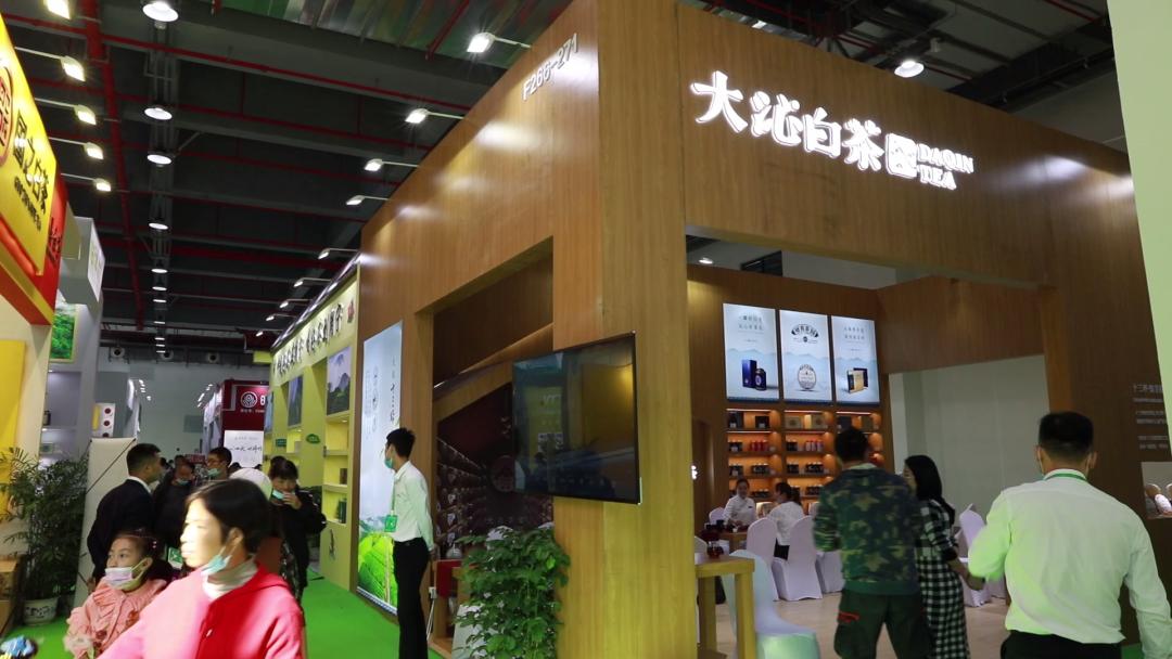 武夷茶分布图,武夷茶有岩韵