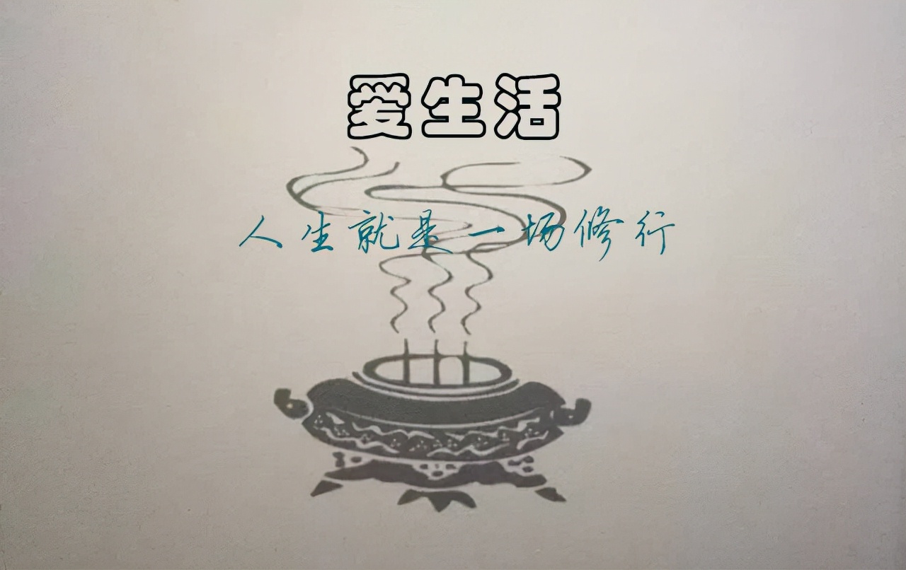 牛奶鸡蛋橙子能一起蒸吗,牛奶和橙子可以一起吃吗