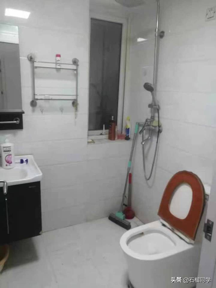 管城区永恒尚东价格,郑州永恒尚东二室一厅整租多少钱