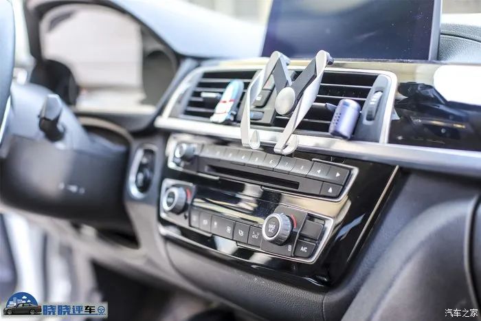 运动和舒适的区别,运动和舒适型