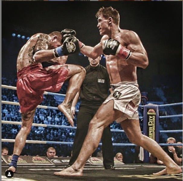 死神方便被别人打败了,死神方便打不过美丽死神