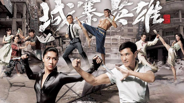 黄心颖劈腿事件后续,黄心颖自曝曾遭前男友劈腿