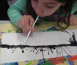 不知道该怎么陪孩子学习,不知道怎么陪9岁男孩玩