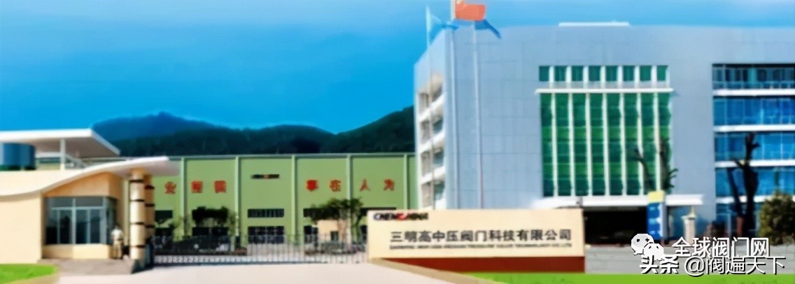 传承百年的老品牌,百年老字号的企业品牌有哪些