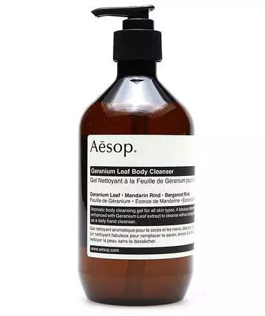 男士用最好的沐浴液,男士沐浴液哪个牌子好