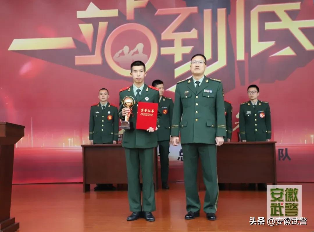 军装头脑风暴,头脑风暴原创完整