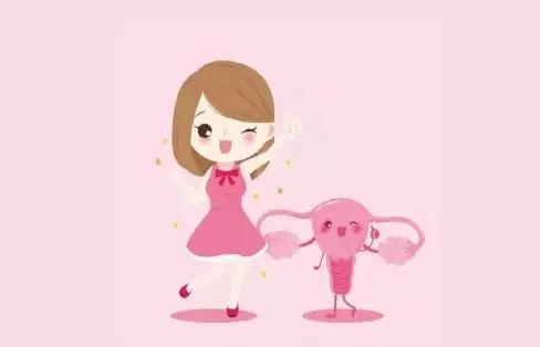 妇科更年期综合征有哪些症状,妇科医生更年期症状