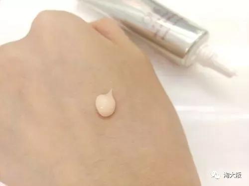 去黑眼圈眼霜测评,去黑眼圈的眼霜评测