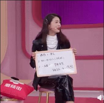 焉栩嘉粉丝和解事情澄清,焉栩嘉回应劈腿多名女生传闻