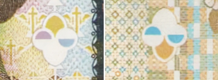 挪威钞票上比鲁迅小一岁的美女作家，因写了一篇小说获得诺贝尔奖