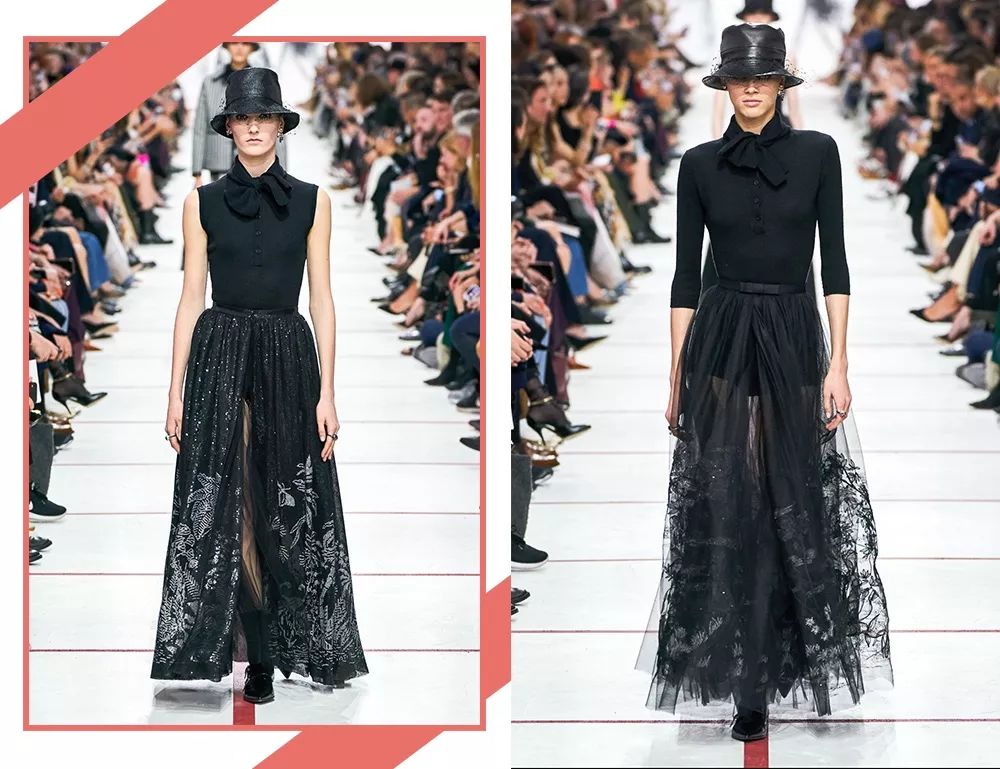 杨颖和孟美岐谁漂亮,angelababy孟美岐