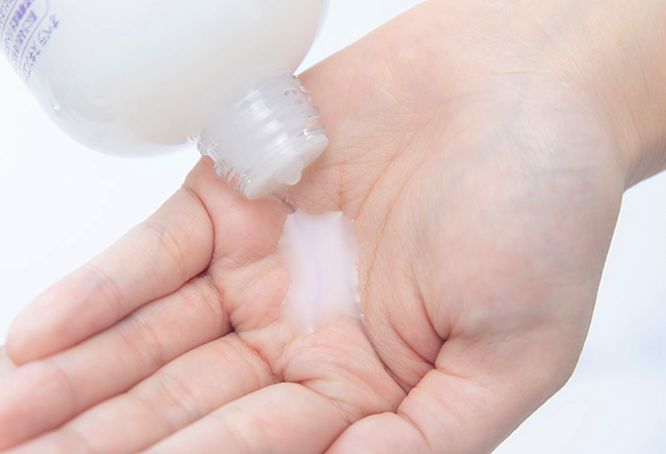 naturie薏仁水是日本产的,naturie薏仁水效果