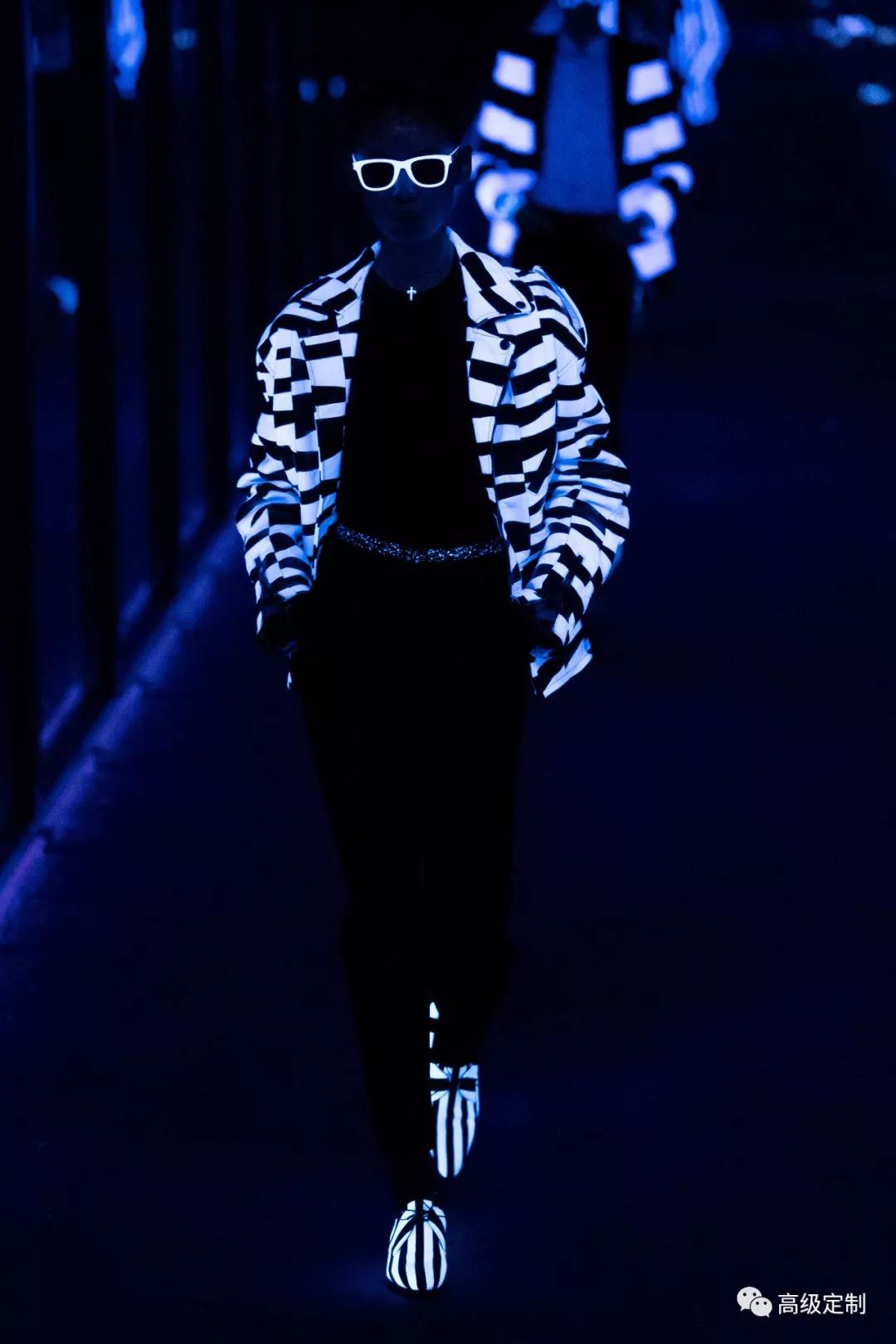 saintlaurent圣罗兰黑色系,saintlaurent包包