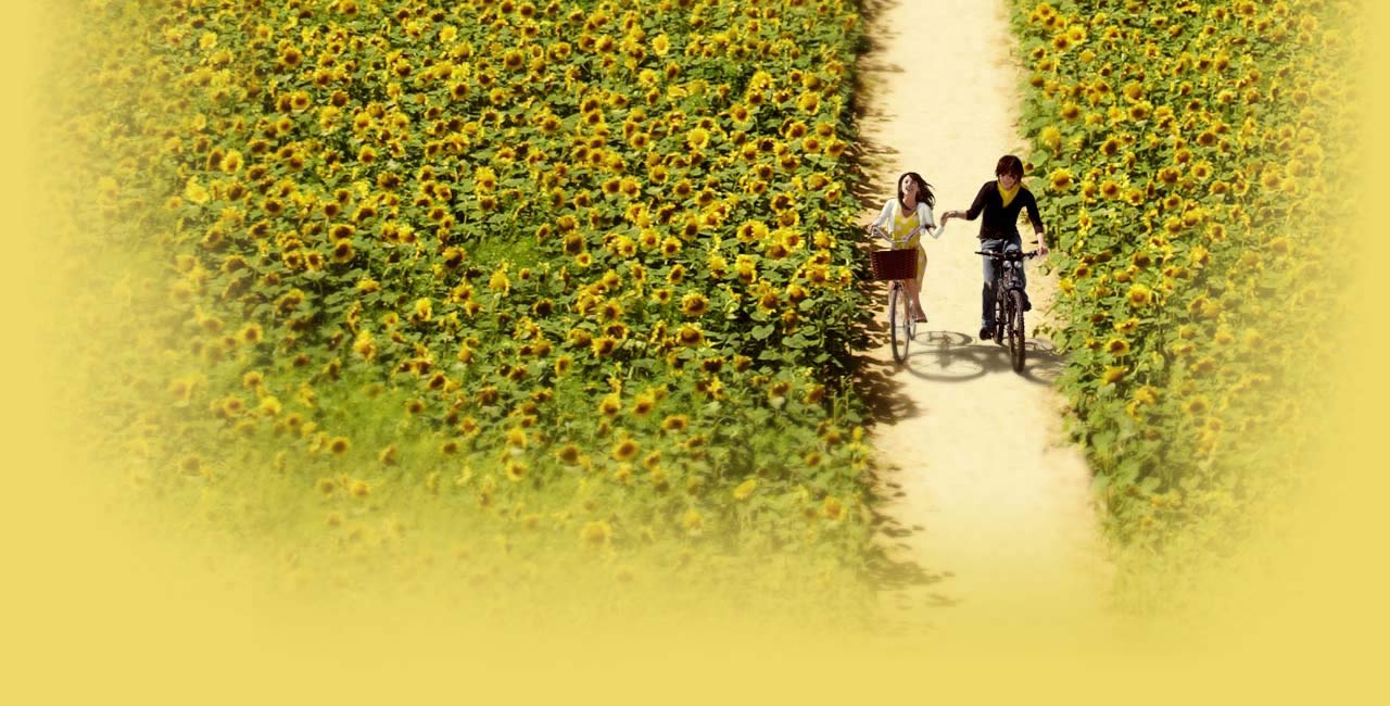 一些谈恋爱的小技巧英语,谈恋爱的英语要说些什么