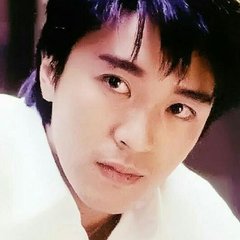 周星驰的这些台词，哪一句真正的打动你！