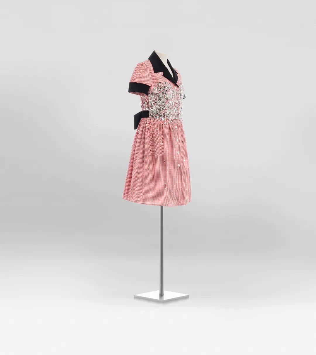 谈资时尚活动,谈资都有哪些