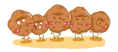 宝宝便血怎么办最快最有效的办法,宝宝便血什么原因怎么办