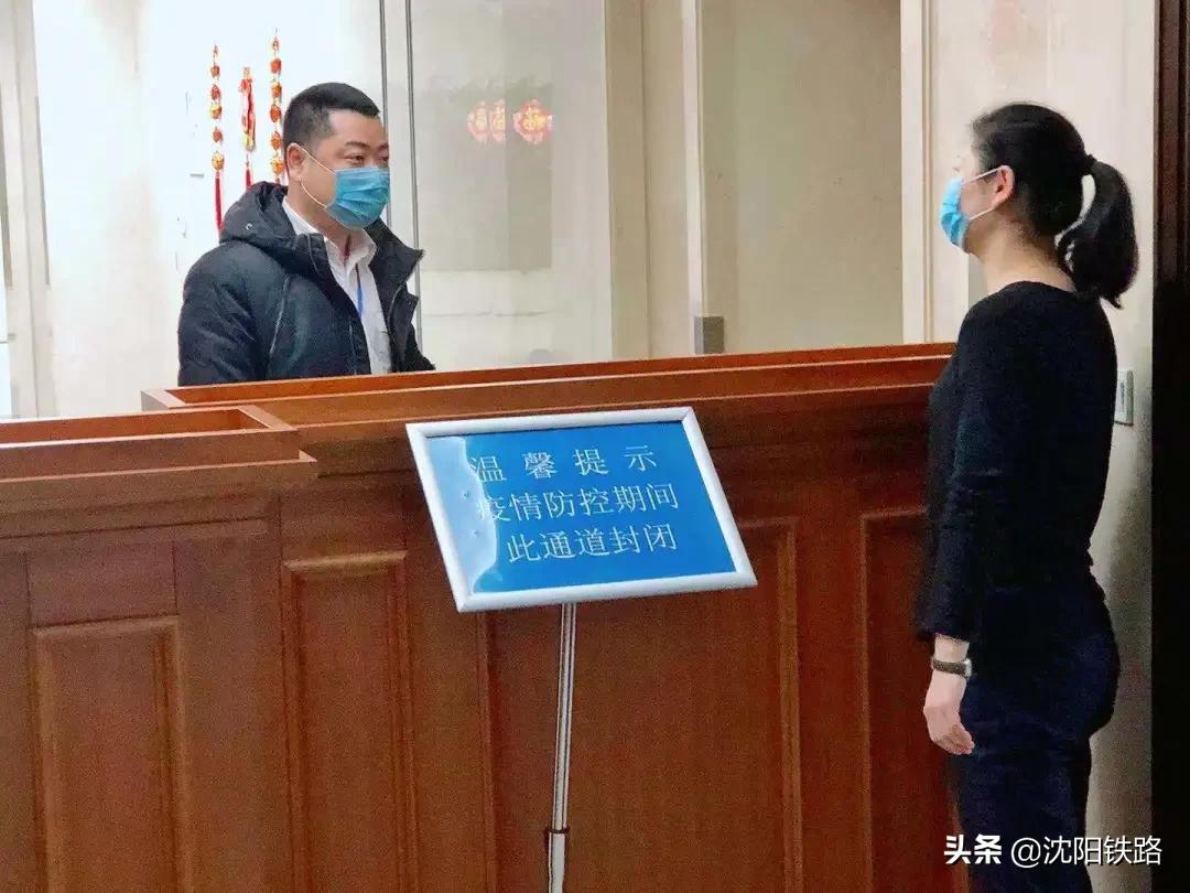 战疫经典语句,战疫金句