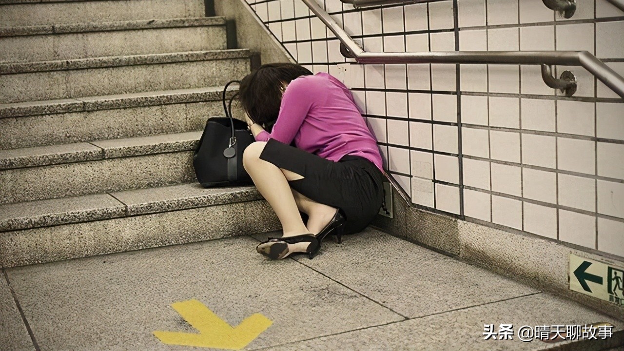 日本青春少女的生活,日本青春少女日常