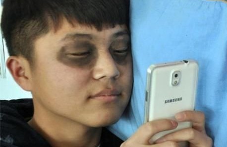 儿童版西游记孙悟空和唐僧,少年西游记猴子配金童玉女可以吗