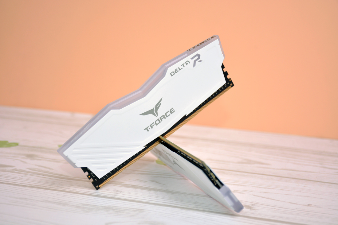 黑色星期五变装,黑色星期五变装hd版