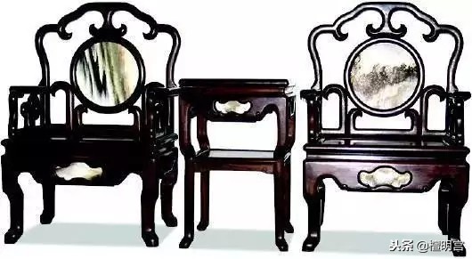 广东红木家具如何选购,广东红木有哪些