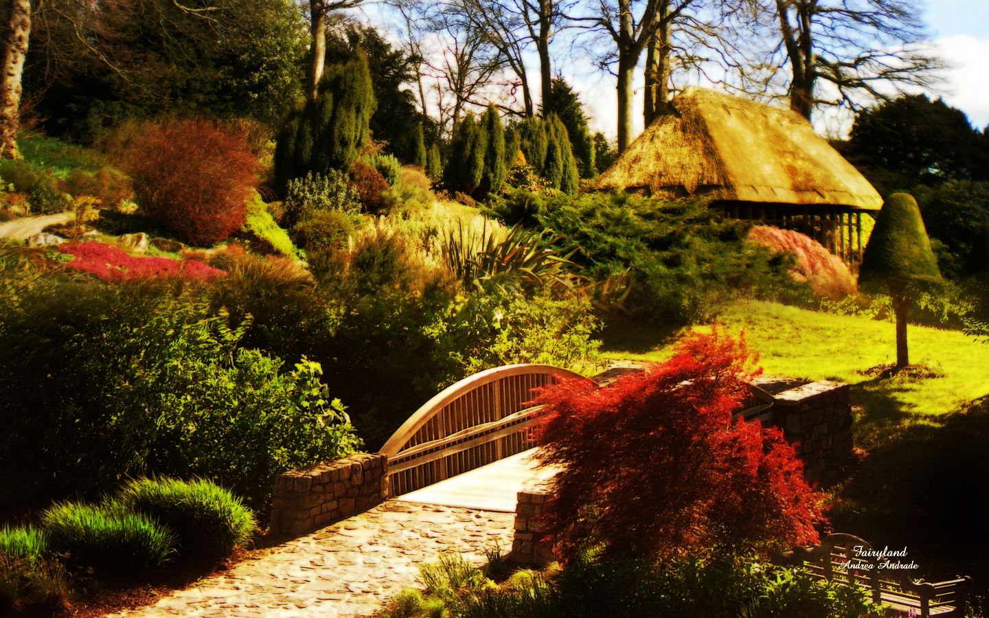 对付小人的8招,对付狡猾的小人该怎么办