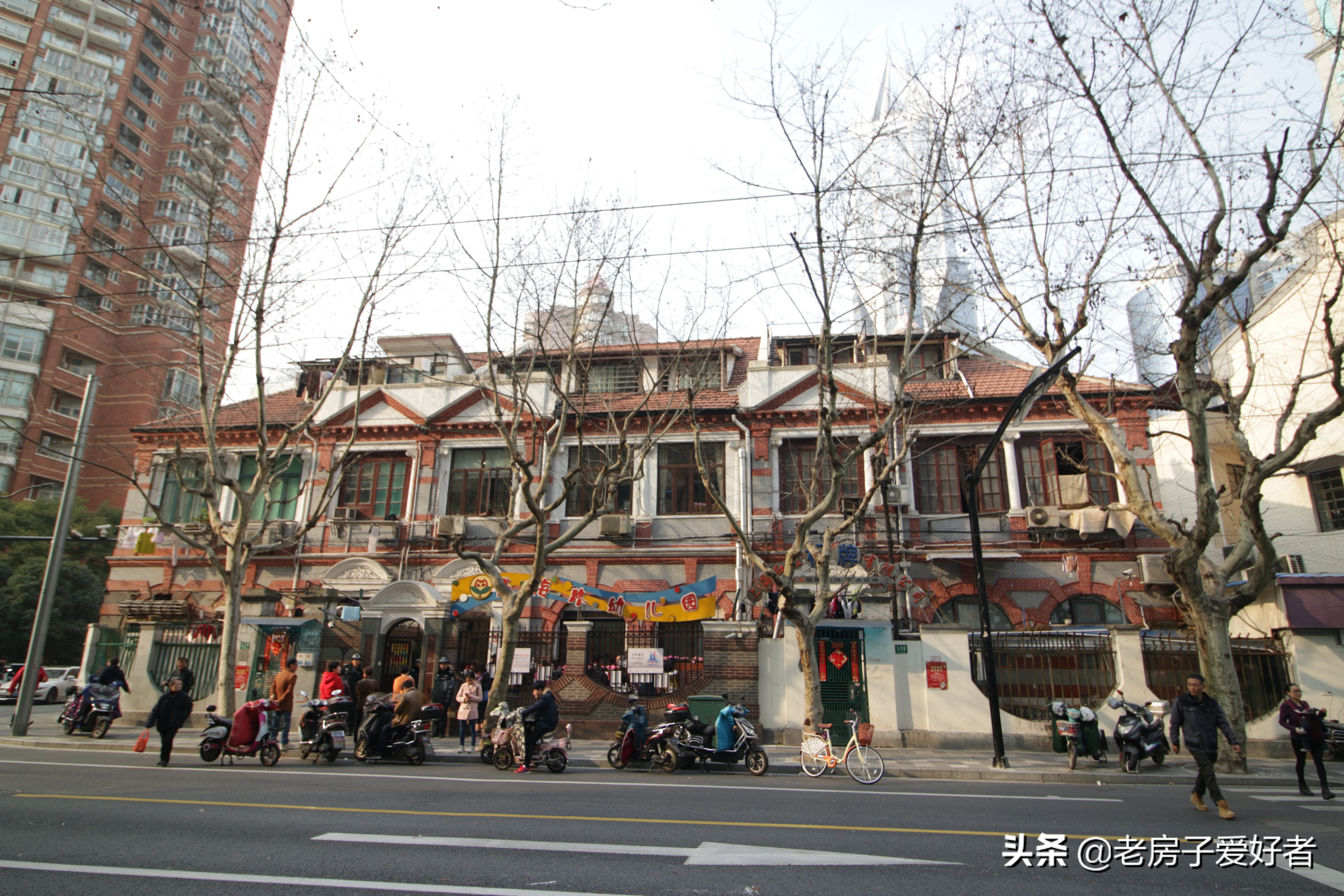 威海特色民居名胜古迹,威海的文物古迹和景点有哪些呢