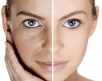 雅诗兰黛基础护肤,日常基础护肤视频