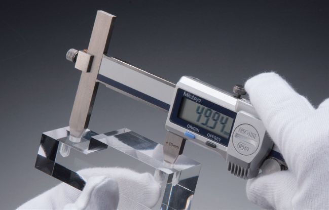 零件测量工具大全,零件测量技巧大全