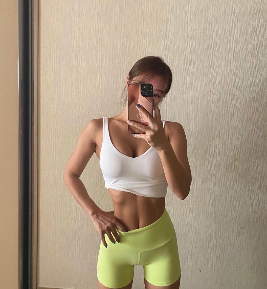 颈部背部疼痛训练,训练时颈后疼