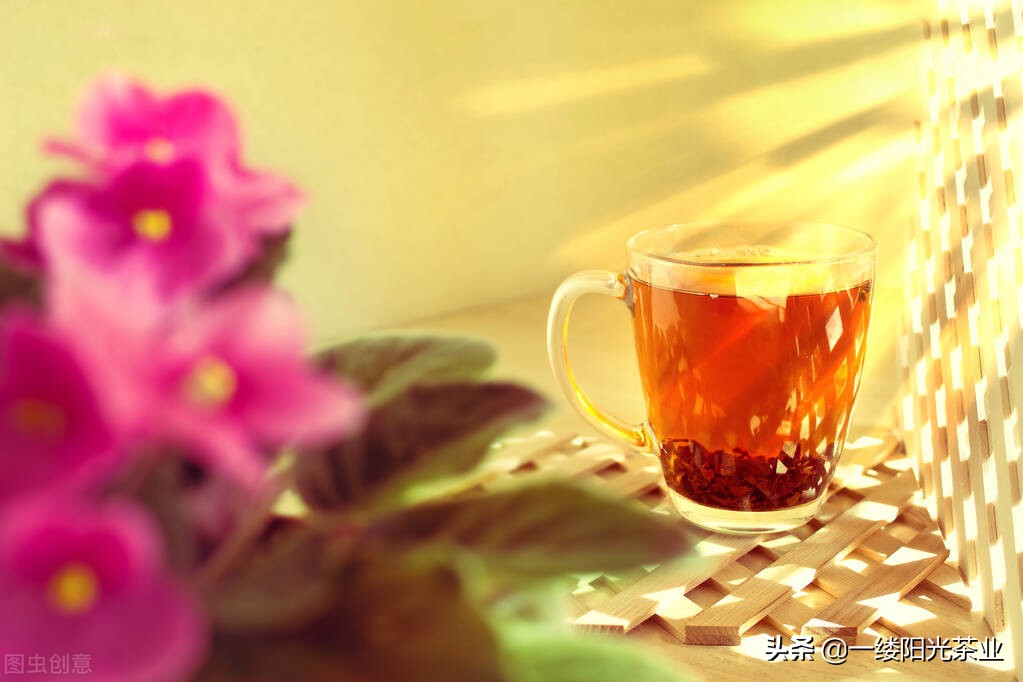 怎样解决喝茶失眠的问题,喝茶失眠用什么解茶