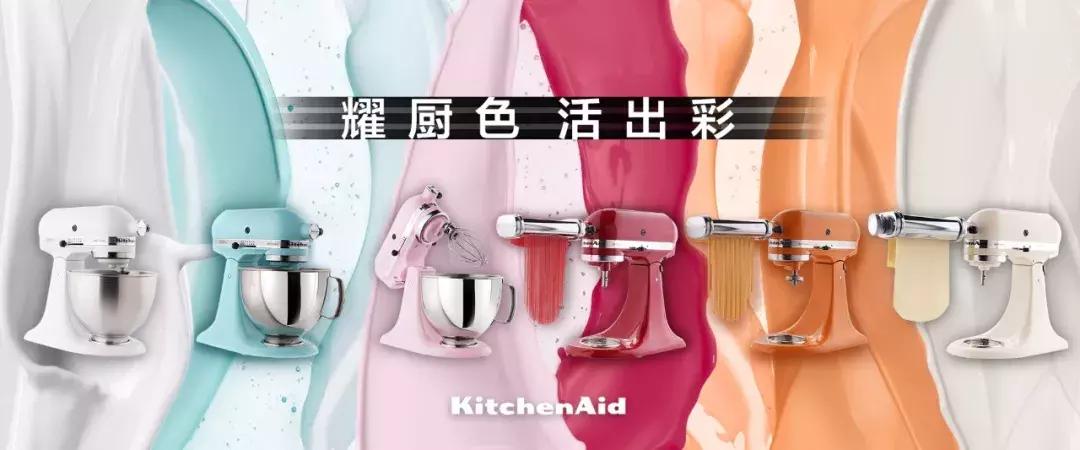 来信|他让我下面给他吃?我掉头就回娘家了!