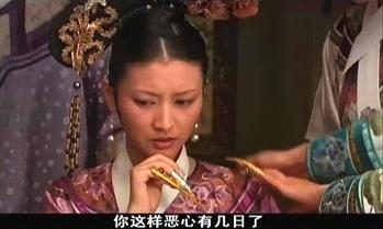 什么？女侠仅靠内功就可以避孕！揭秘古装剧那些不靠谱的育儿谎言