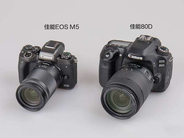 佳能微单vlog设置,佳能vlog相机g7x