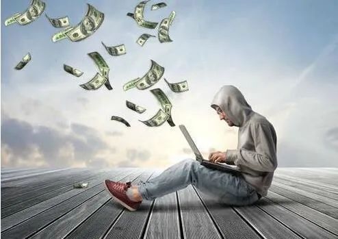 公司的市场营销部是干什么的,市场部与营销部的联系与区别