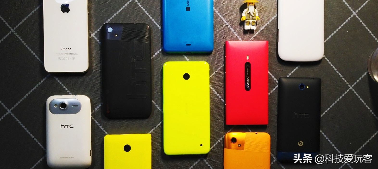 新诺基亚n9,新一代诺基亚n9