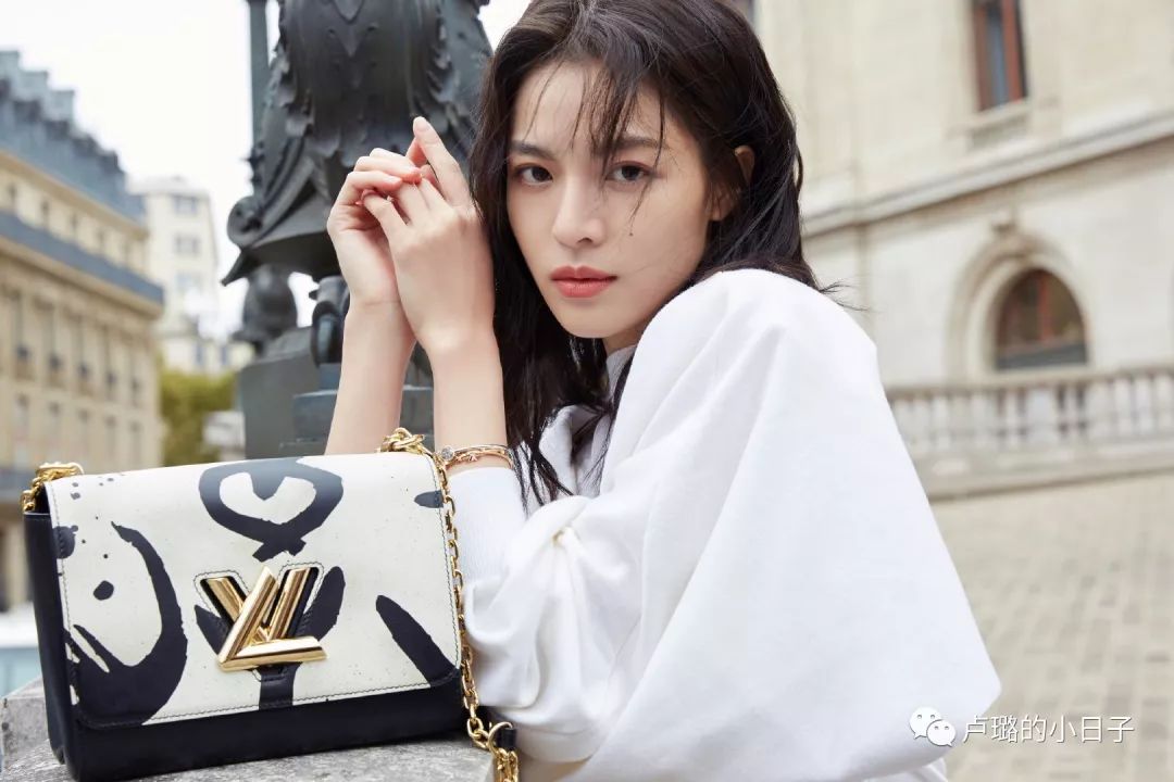 2019女士必入手包包排行,中年女性包包冬季新款