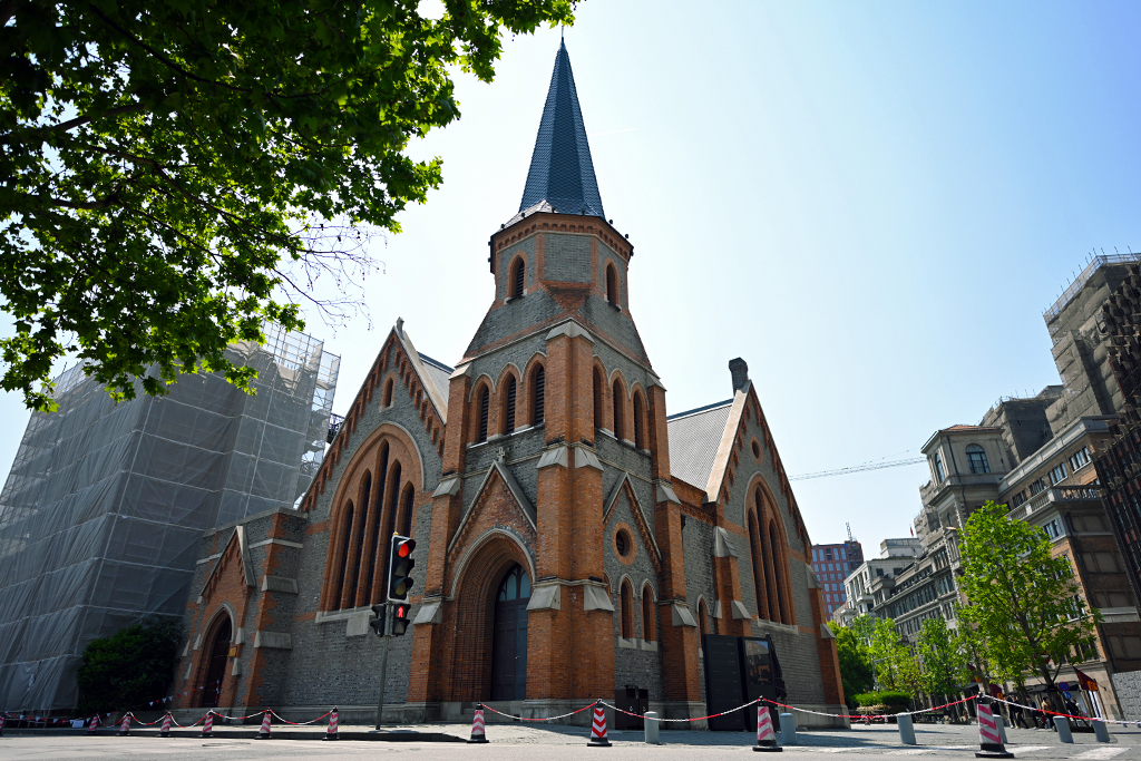 尼康z20mm,尼康z卡口20mmf2.8评测