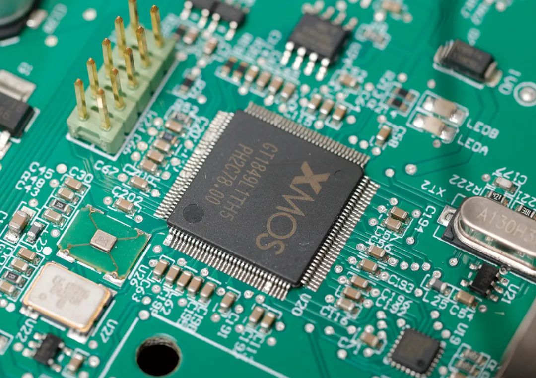 音乐之旅eci6功放停产几年,音乐之旅eci-6mk2如何