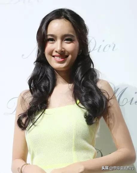 泰国的mistine口红价格表,泰国beautycottage口红