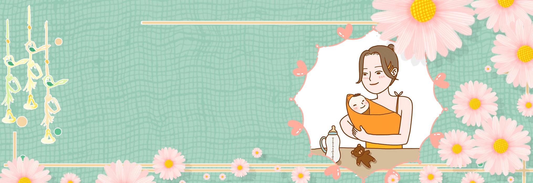 宝宝很困拒绝哄睡时该怎么办,孩子很困但就是不睡怎么哄