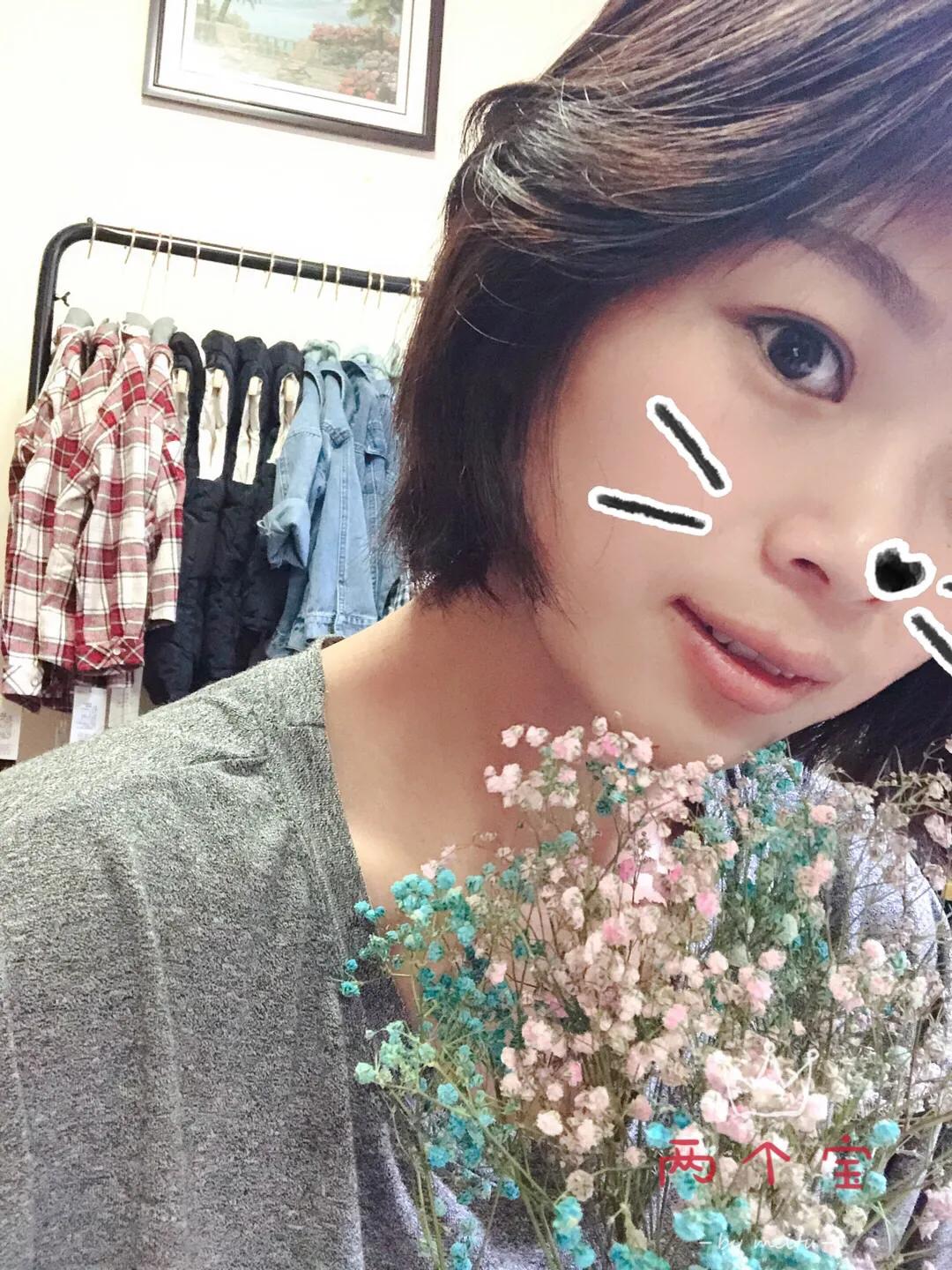 开个童装批发部怎么样,开个童装工作室要准备什么